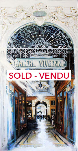 Galerie-vivienne